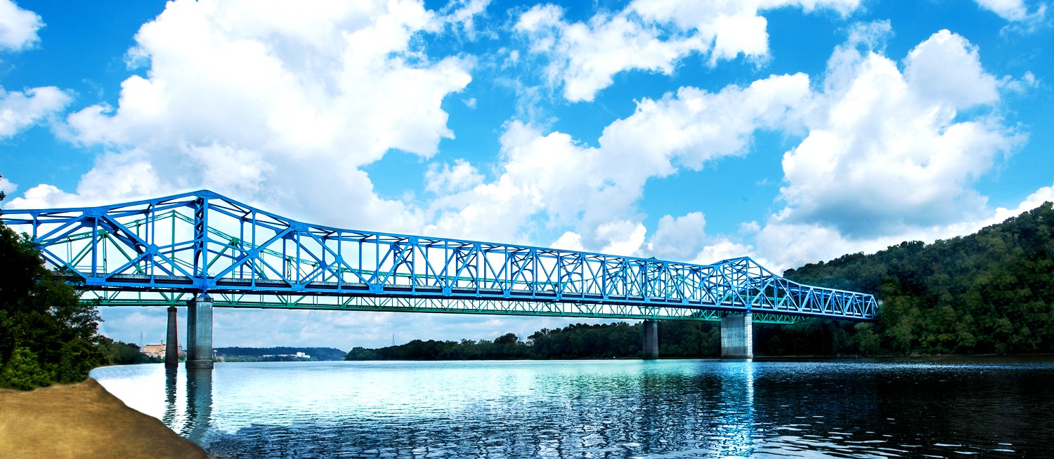 VanAntwerp Attorneys, LLP Ashland, KY Office