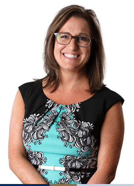 McLin Burnsed Attorneys at Law Lady Lake, FL Office