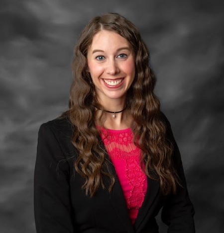 Goodwin & Lewis Oklahoma City,  Office