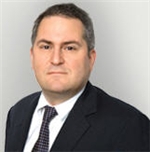 Withers New Haven, CT Office