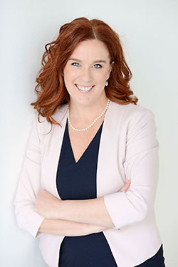 Nelson, Krueger & Millenbach, LLC Milwaukee, WI Office