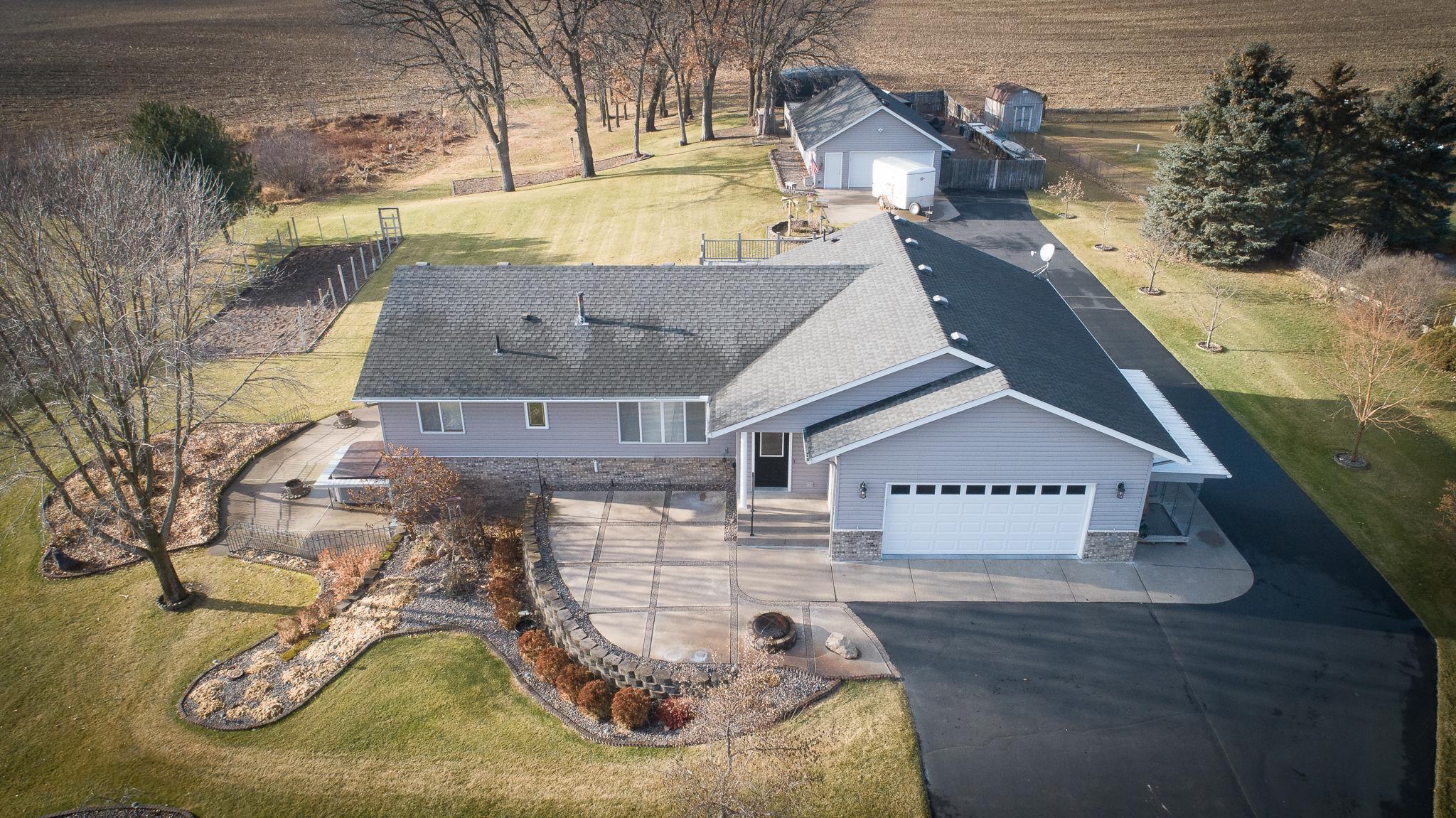 Cambridge Law PLLC Cambridge,  Office