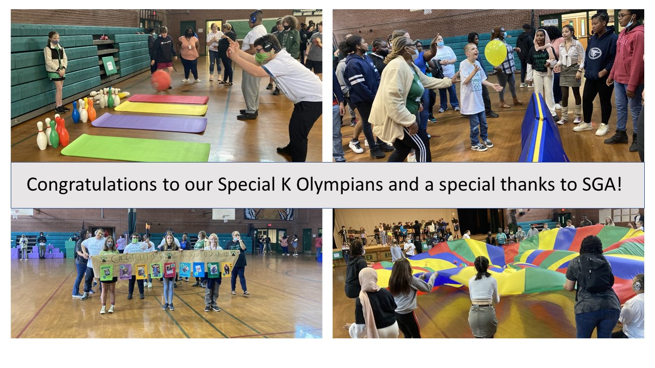 Turning Point Litigation | Mullins Duncan Harrell & Russell PLLC Greensboro,  Office