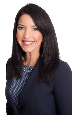 Shelly Leeke Law Firm North Charleston, SC Office