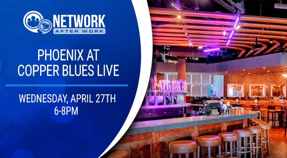 Krohn & Moss, Ltd. Consumer Law Center Phoenix, AZ Office