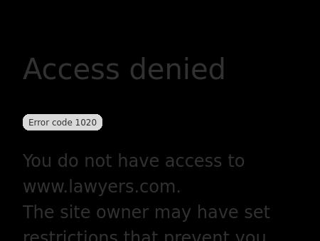 Buhler & Associates Corona,  Office