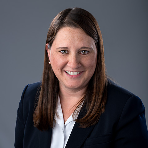 Schwab & Gasparini White Plains, NY Office