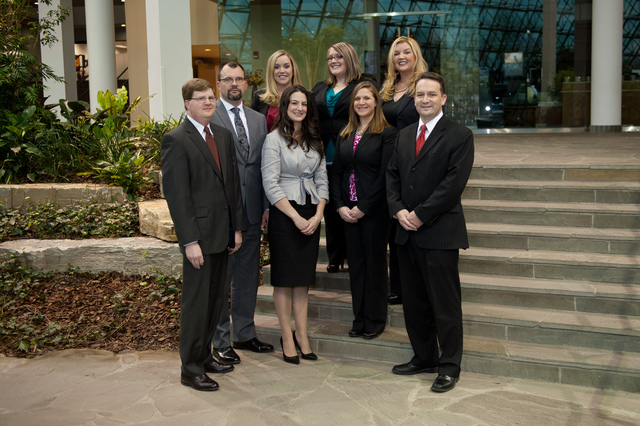 Bowyer & Midtgard, PC (American Divorce Association for Men) Southfield, MI Office