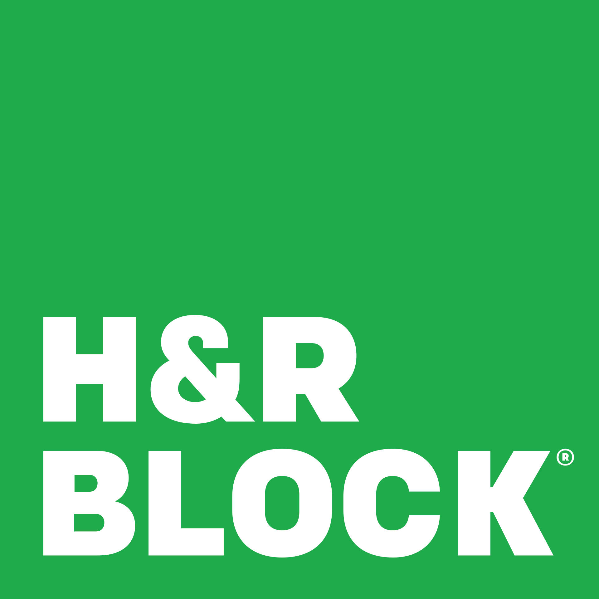 The Law Office of Doward Keith Harvin Hemingway, SC Office