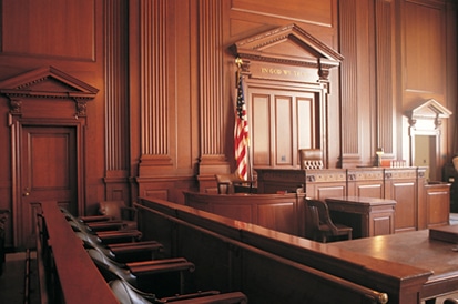 Mark E. Barbour, Attorney at Law Westlake,  Office