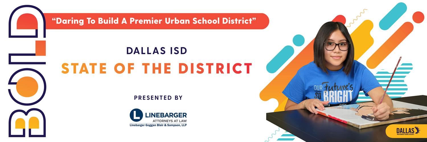 Linebarger Goggan Blair & Sampson LLP Houston, TX Office