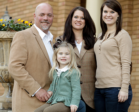 George McCranie Law Firm Douglas,  Office