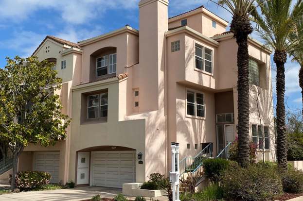 Yang & Associates, LLP Cupertino, CA Office