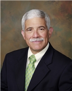 Gesmonde, Pietrosimone & Sgrignari, L.L.C Hamden, CT Office