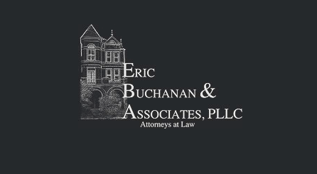 Eric Buchanan & Associates Chattanooga, TN Office
