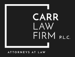 Carr Law Firm PLC Des Moines,  Office