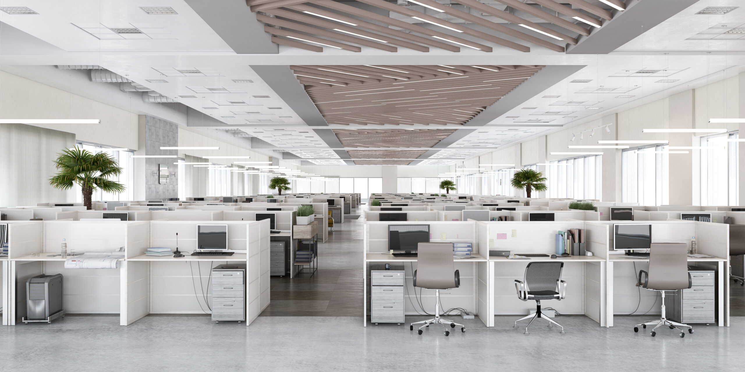 Troubh Heisler Portland, ME Office