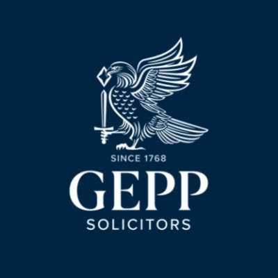 Gepp & Sons Solicitors Chelmsford, UK-England Office