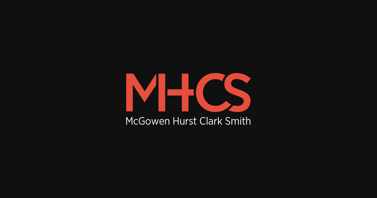 McGowen Hurst Clark & Smith, PC West Des Moines,  Office