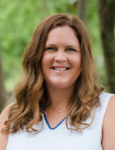 The Humphries Law Firm P.C Wilmington,  Office