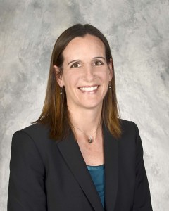 Greenman, Lacy, Klein, Hinds, Weiser Oceanside, CA Office