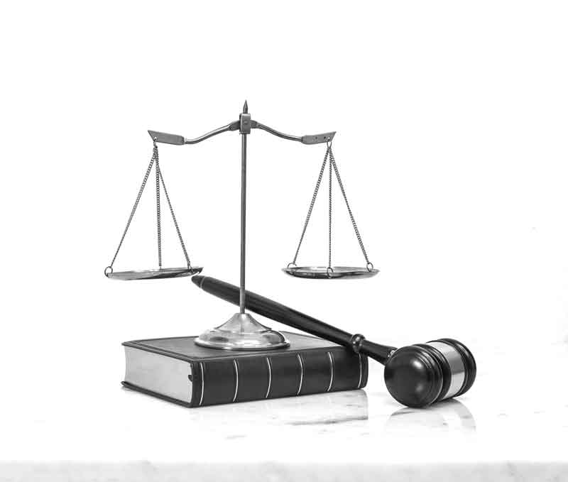 Nanyang Law LLC Singapore Office