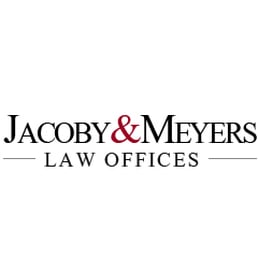 Jacoby & Meyers Palm Desert, CA Office