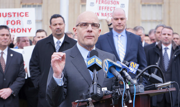 Sapone & Petrillo, LLP New York City, NY Office