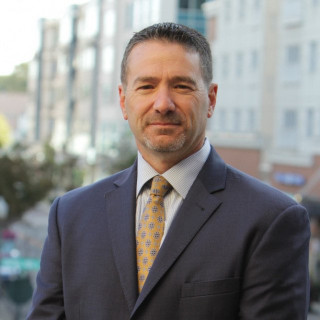 The Law Office of Robert L. Wegman Chesapeake, VA Office