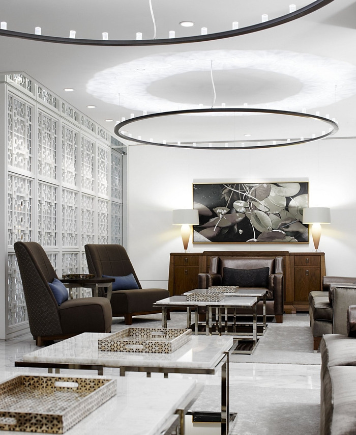 Burnet, Duckworth & Palmer LLP Calgary, Canada Office