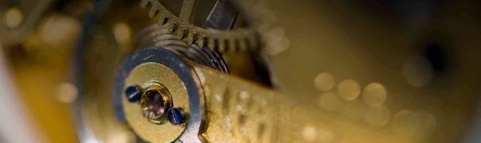 Fladgate LLP London, UK-England Office