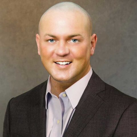 Sam Aguiar Injury Lawyers Louisville,  Office