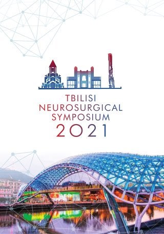 Business Legal Bureau Tbilisi, Georgia Office