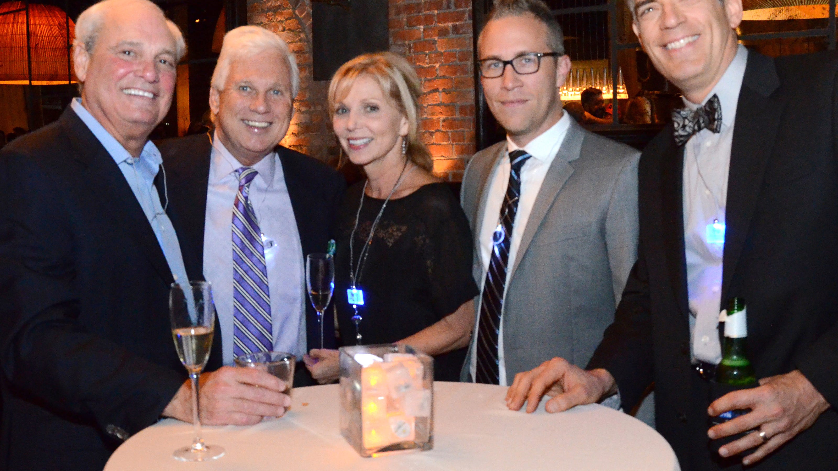 Gilpin Givhan, PC Montgomery, AL Office