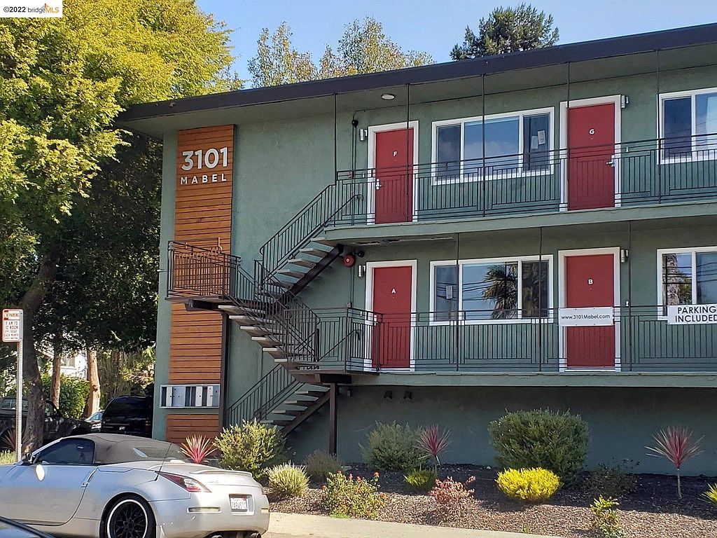 Bernard Law Group Vancouver, WA Office