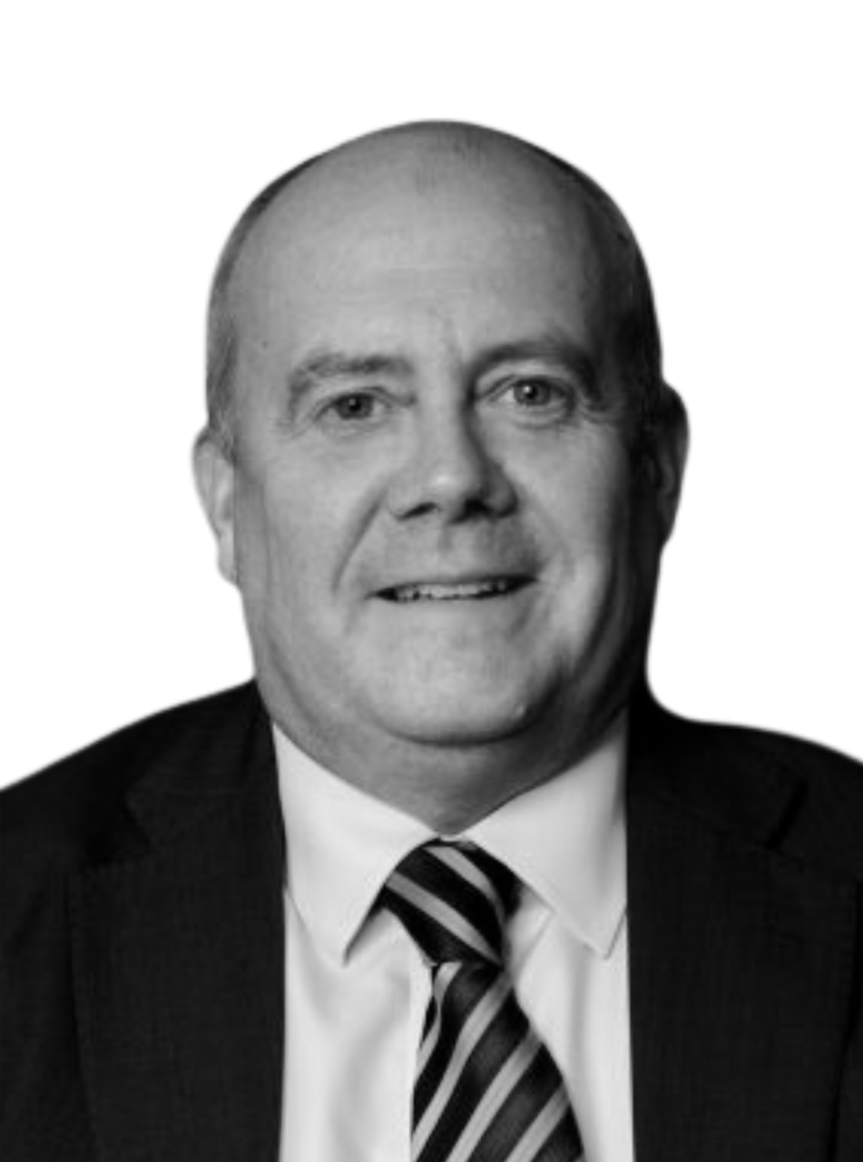 Taylor Haldane Barlex LLP Braintree, United Kingdom Office