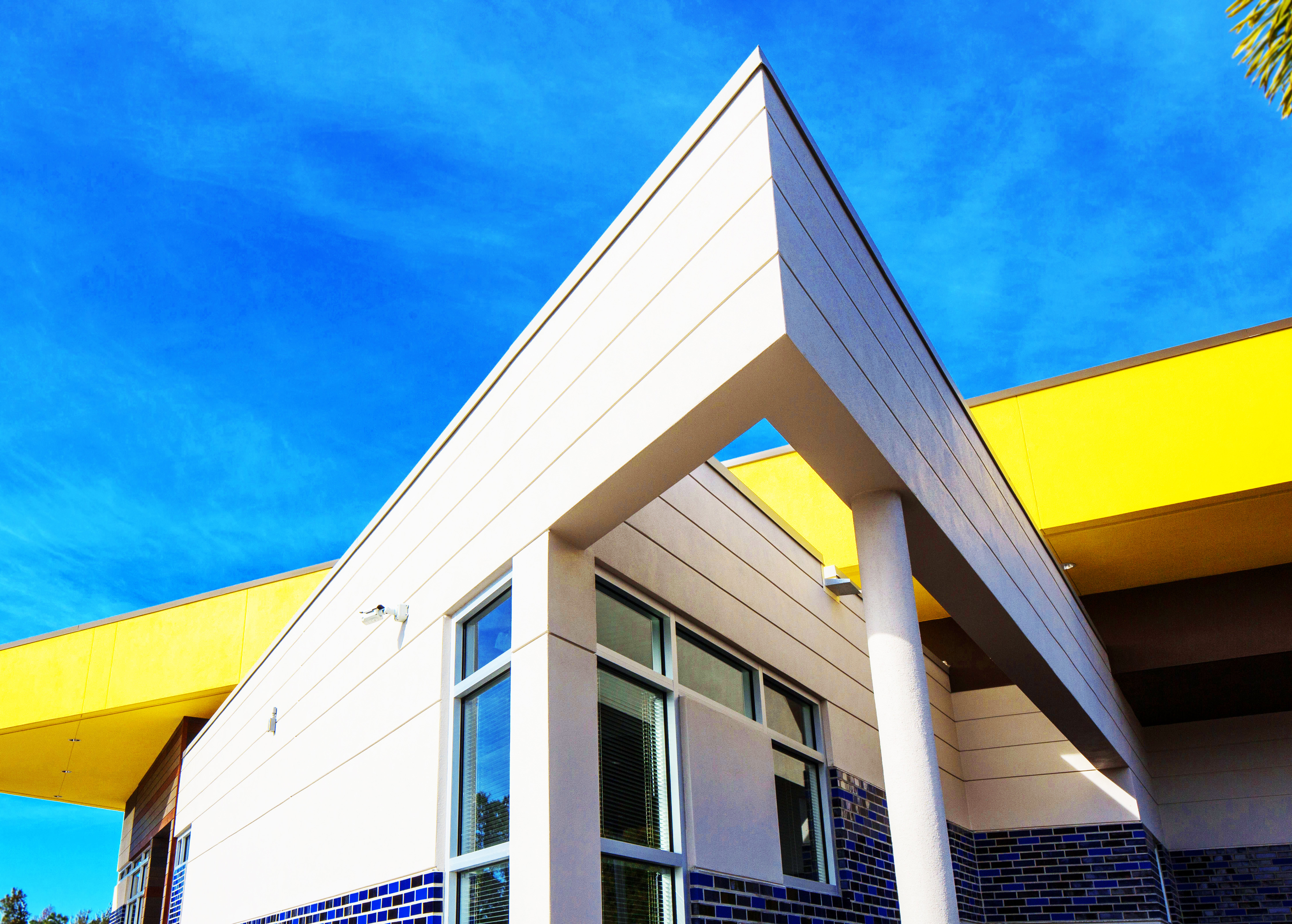 Holland Law Group P.A Lakewood, FL Office