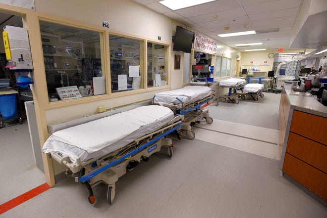 Wood, Atter & Wolf, P.A Jacksonville, FL Office