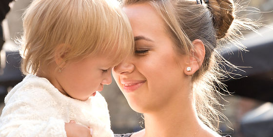 Gilman & Pevehouse Kenai,  Office