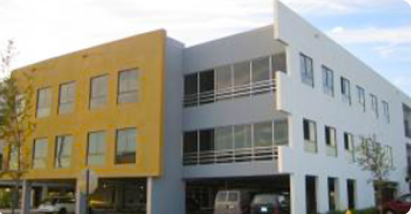 Cabanas Law Firm Pembroke Pines,  Office