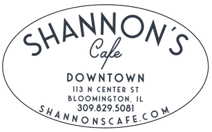 Imeri & Rogers, LLP Bloomington,  Office