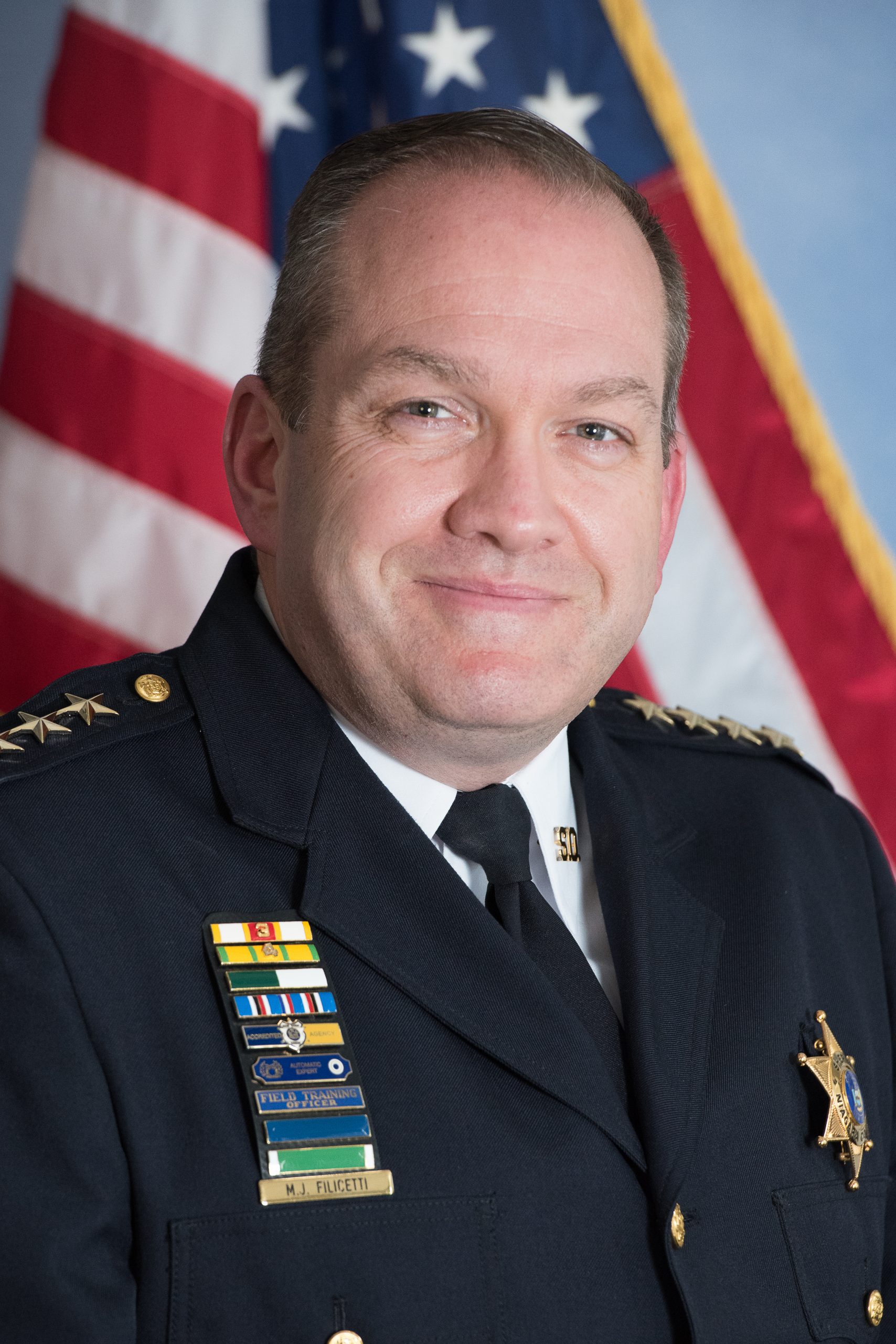 Clifton Budd & Demaria, LLP Albany, NY Office