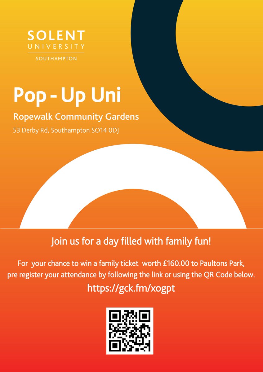 Hugh James Southampton, United Kingdom Office