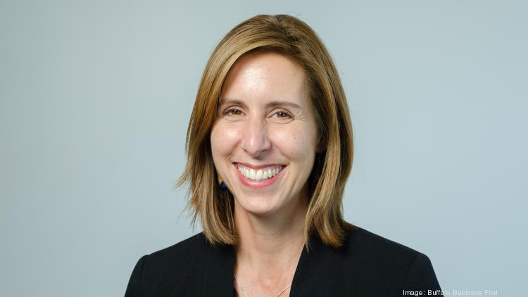 Christina Lana Shine, Esq Amherst,  Office