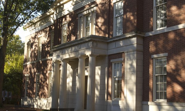 Morgan & Morgan, PA Louisville, KY Office