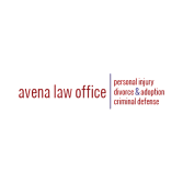 Avena Law Office, LLC Madison,  Office