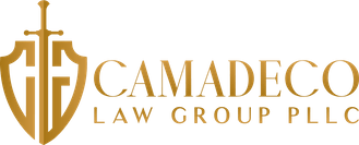 Camadeco Law Group Fort Myers,  Office