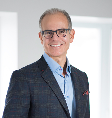 Siskinds Law Firm Point Edward, Canada Office