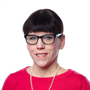 Law Office of Donald H. Rousseau Marblehead,  Office