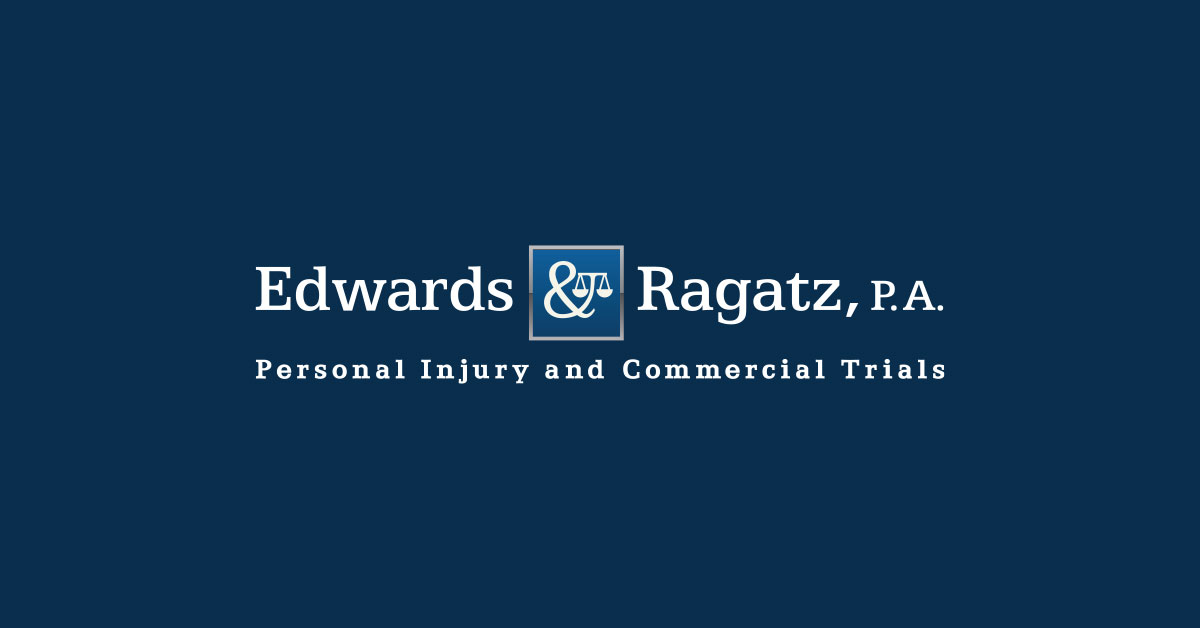 Edwards & Ragatz, P.A Jacksonville, FL Office